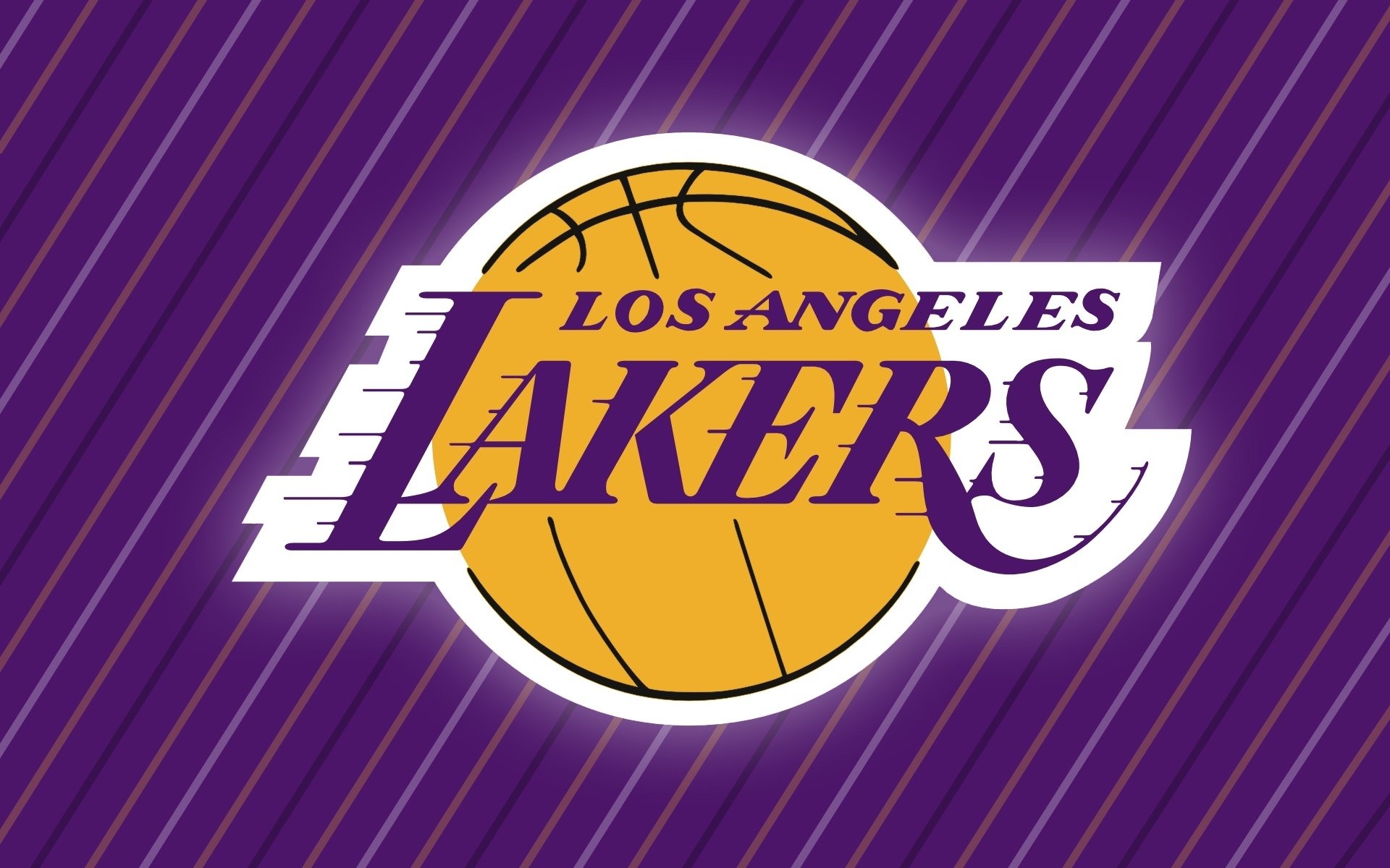 热传：樊振东的热火将会排东部(2011年nba总决赛热火vs小牛录像回放)