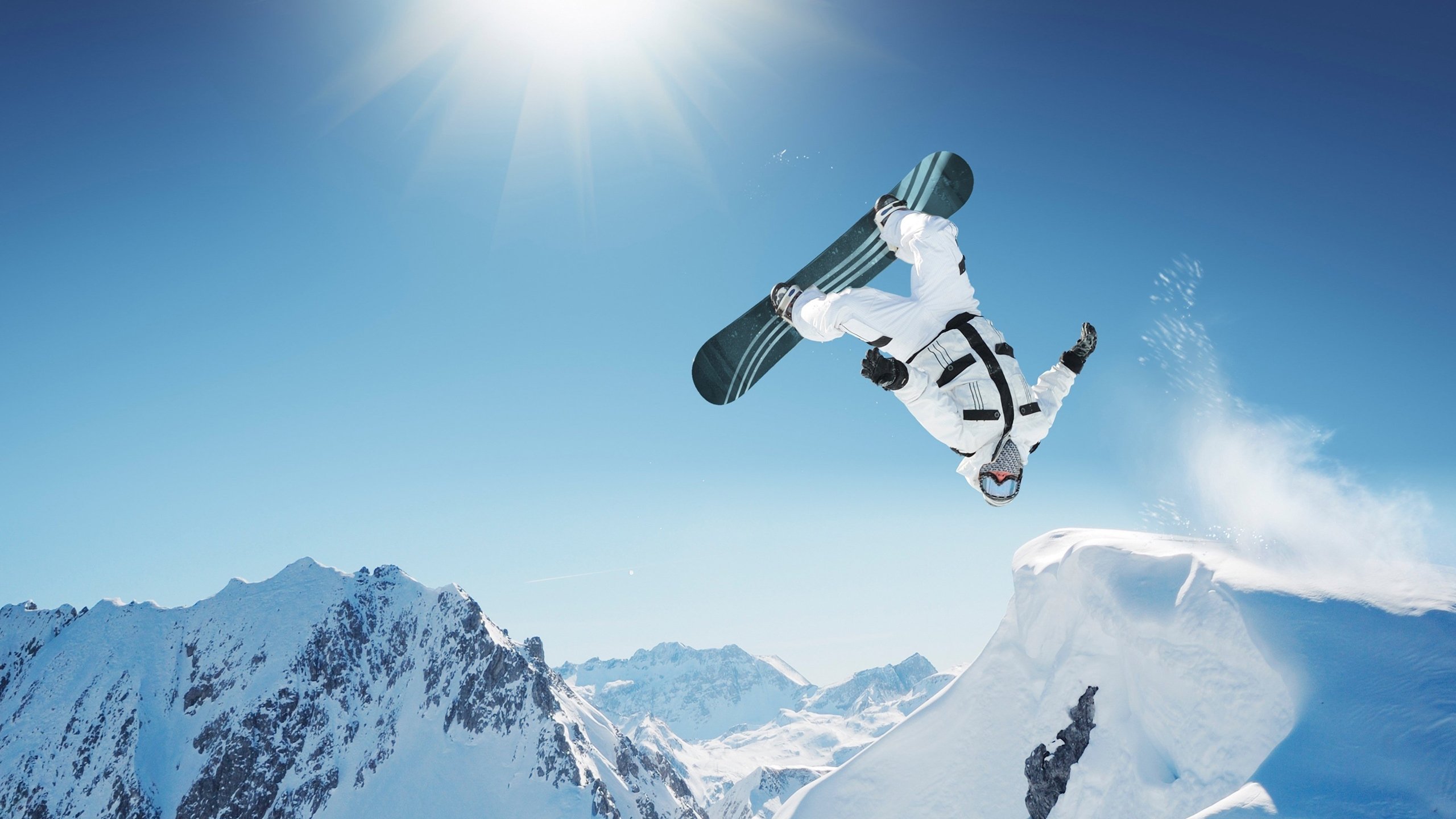 新规争议中启航,欧超杯见证足坛变革